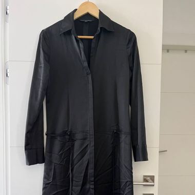 French connection Kleid 