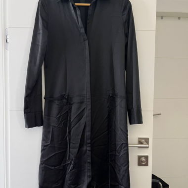 French connection Kleid 