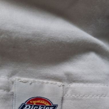 Dickies longsleeve