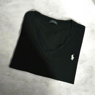 Ralph Lauren T-shirt 