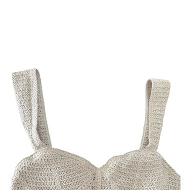Zara Top