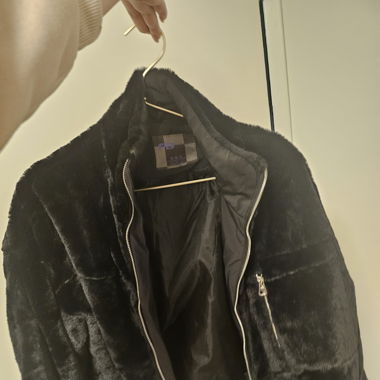 Jacke