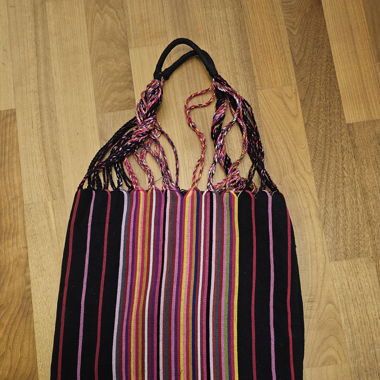 Tasche