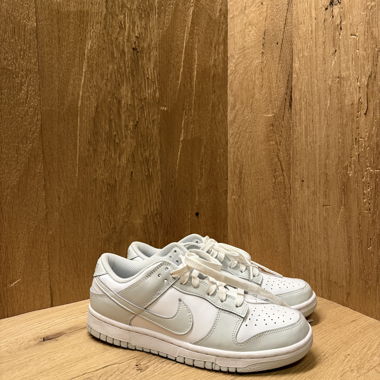Nike Dunk