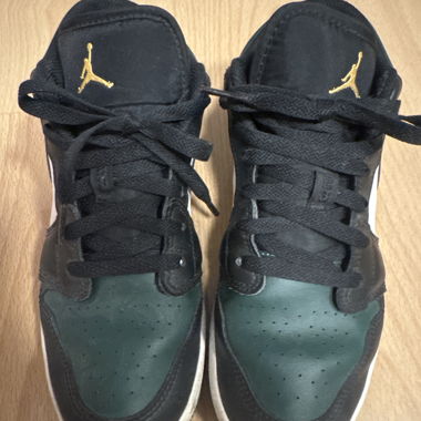Sneakers Jordan