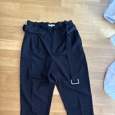 H&M pants