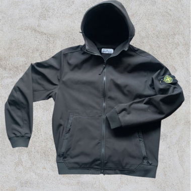 Stone Island Softsheel
