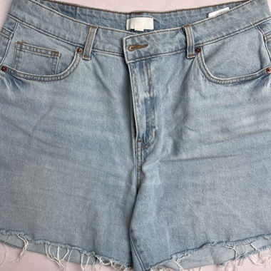 H&M Shorts