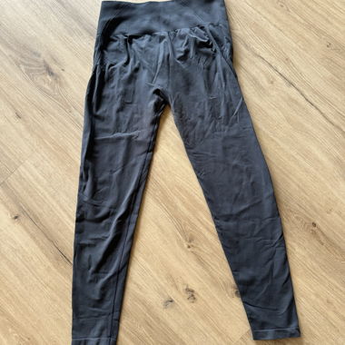 Leggings Peachy Passion XL