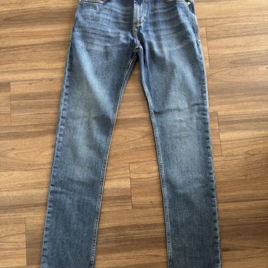 Jeans Versace Jeans Couture