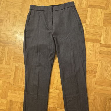 Hosen