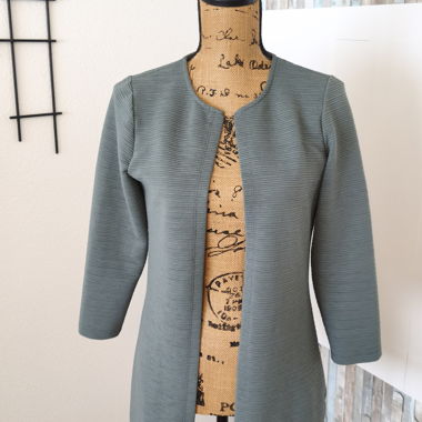Cardigan ONLY Taglia S