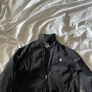 Carhartt jacket