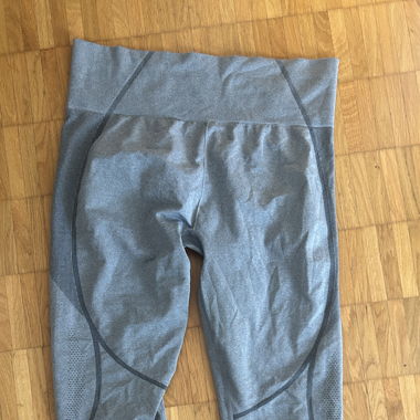 Sportleggins