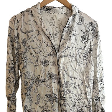 Pyjama Intimissimi
