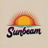 Sunbeam