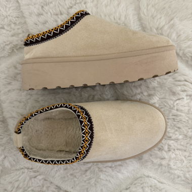 Scarpe