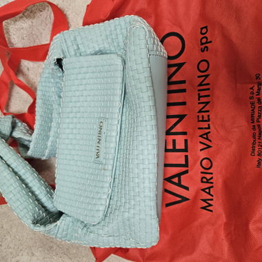 Borsa a mano Valentino