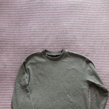 Maglione Zara