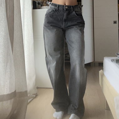Skater Jeans