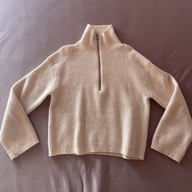 Pullover