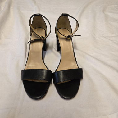 Schuhe