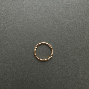 Bague Thomas Sabo 925