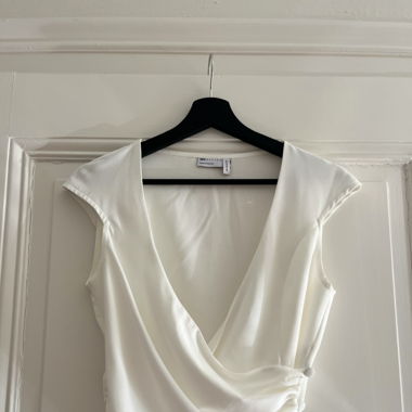 Asos - Top