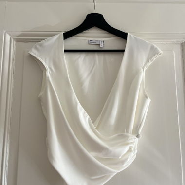 Asos - Top