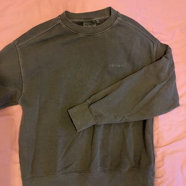 Maglione Carhartt