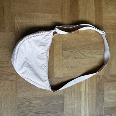 Uniqlo Umhängetasche