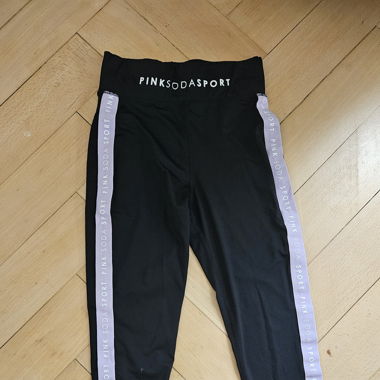 Sport Hosen
