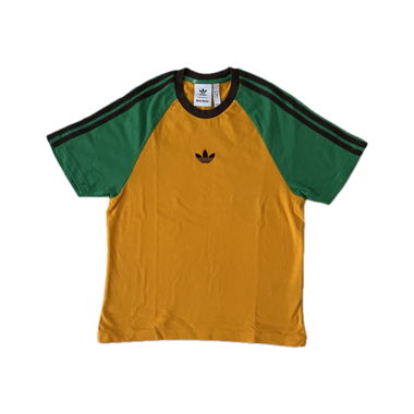 Adidas x wales bonner T-shirt