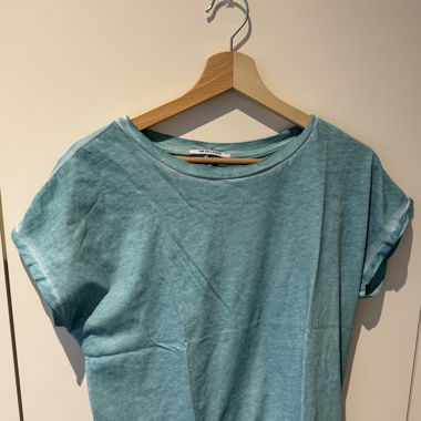 S Oliver T-Shirt