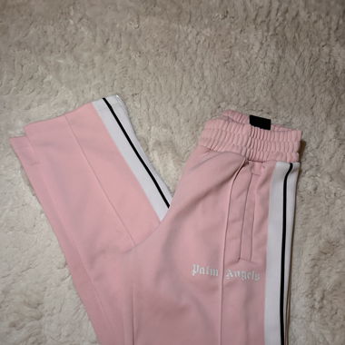 Pantalon Palm Angels