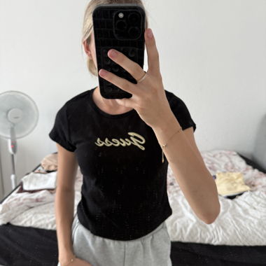 Guess T-shirt 