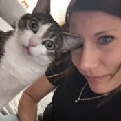 EmilieF
