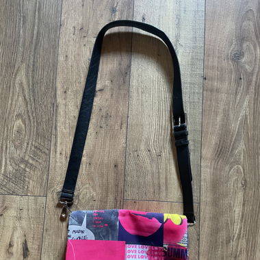 Tasche Desigual