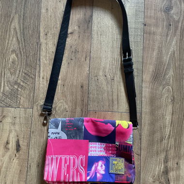 Tasche Desigual