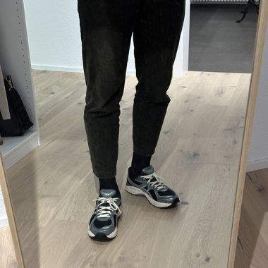 Asics Gel GT-2160
