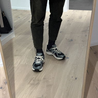 Asics Gel GT-2160