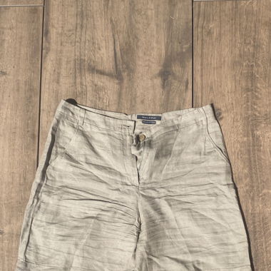 Vintage Beige Marc O’Polo Shorts