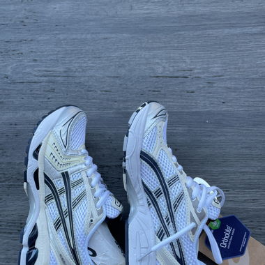 Asics Gel kayano 14