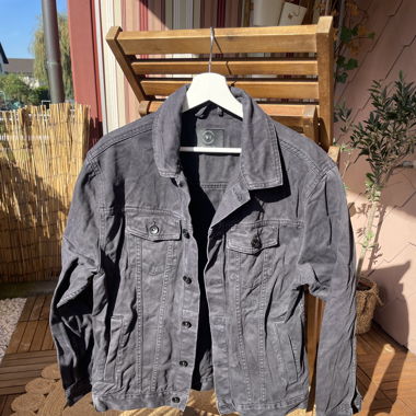 Cotton on Jeansjacke