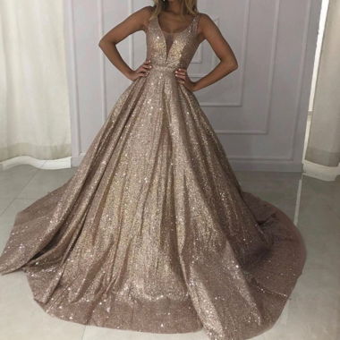 Verlobungskleid/Abendkleid