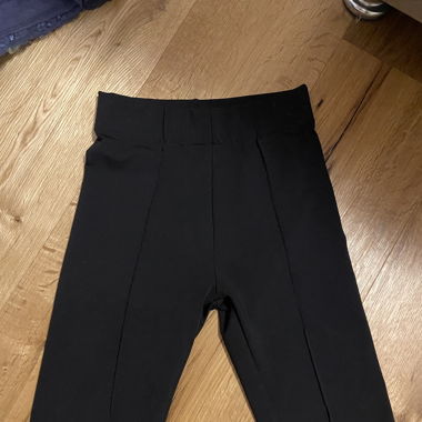 Radlerhose