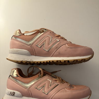 Chaussures (New Balance)