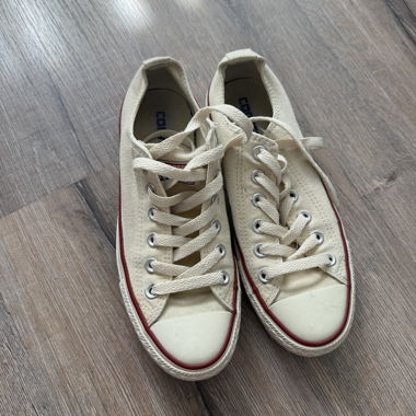 Allstars Converse