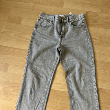 Nouveau, beau pantalon