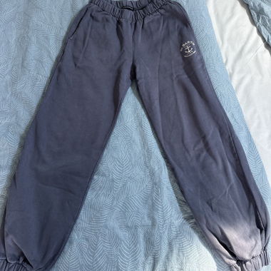 Pantaloni da jogging Brandy Melville